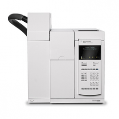 Headspace Sampler supplies